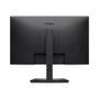 Dell E2426HB Moniteur Professionnel 24 pouces Full HD