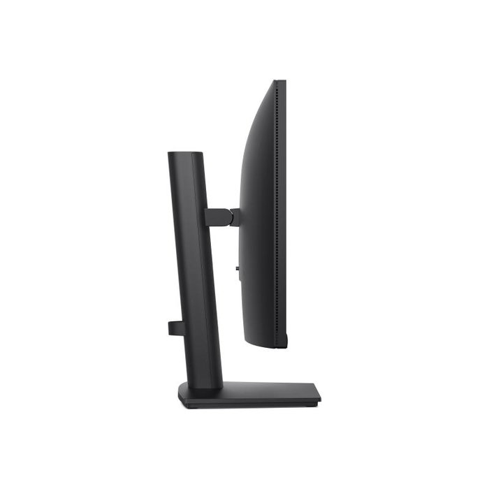 Dell E2426HB Moniteur Professionnel 24 pouces Full HD