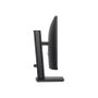 Dell E2426HB Moniteur Professionnel 24 pouces Full HD