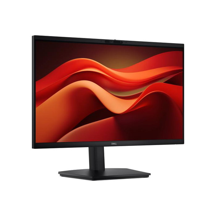 Dell E2426HB Moniteur Professionnel 24 pouces Full HD