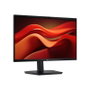 Dell E2426HB Moniteur Professionnel 24 pouces Full HD