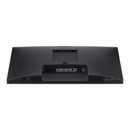 Dell E2426HB Moniteur Pro 24'' IPS Full HD 120 Hz Noir