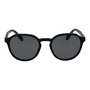 Lunettes de soleil Homme Polaroid PLD 2170_S_X 52SMGM9