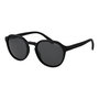 Lunettes de soleil Homme Polaroid PLD 2170_S_X 52SMGM9
