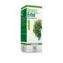 Noefar Broncoerbe Jarabe Adultos 200ml