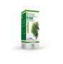 NOEFAR Broncoerbe Jarabe Adultos 200ml