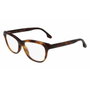 Victoria Beckham VB2607-5515215