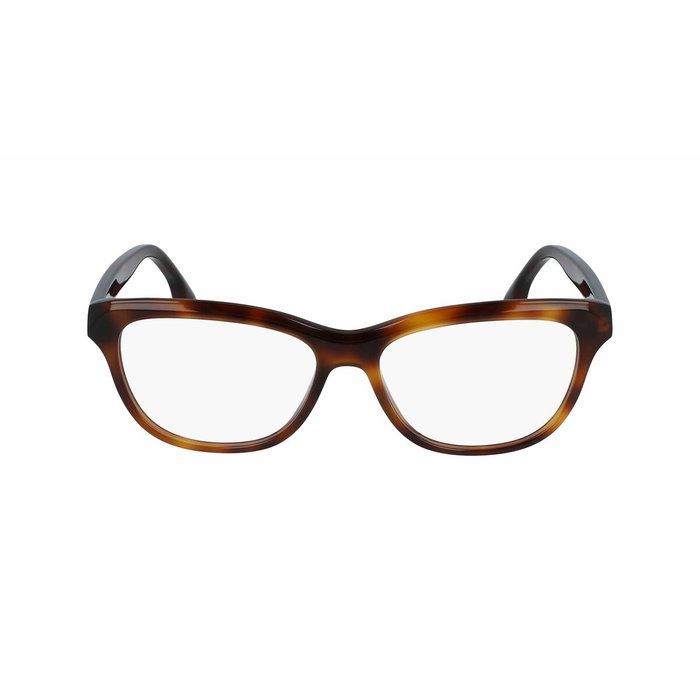 Victoria Beckham VB2607-5515215