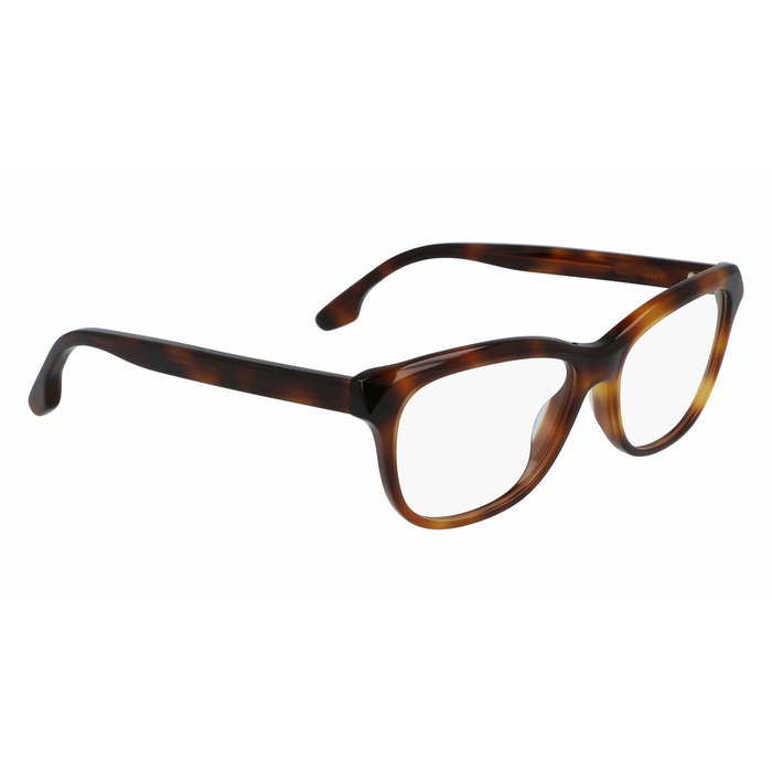 Victoria Beckham VB2607-5515215