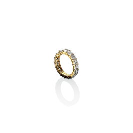 Bague Femme Chiara Ferragni J19AVJ14014 (14)