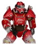 McFarlane Toys Fallout Elite Edition figurine deluxe T-45B Nuka Cola 20 cm