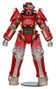 McFarlane Toys Fallout Elite Edition figurine deluxe T-45B Nuka Cola 20 cm