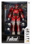 McFarlane Toys Fallout Elite Edition figurine deluxe T-45B Nuka Cola 20 cm