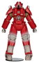 McFarlane Toys Fallout Elite Edition figurine deluxe T-45B Nuka Cola 20 cm