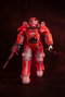 McFarlane Toys Fallout Elite Edition figurine deluxe T-45B Nuka Cola 20 cm