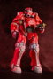McFarlane Toys Fallout Elite Edition figurine deluxe T-45B Nuka Cola 20 cm