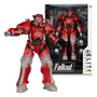 McFarlane Toys Fallout Elite Edition figurine deluxe T-45B Nuka Cola 20 cm