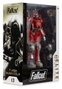 McFarlane Toys Fallout Elite Edition figurine deluxe T-45B Nuka Cola 20 cm