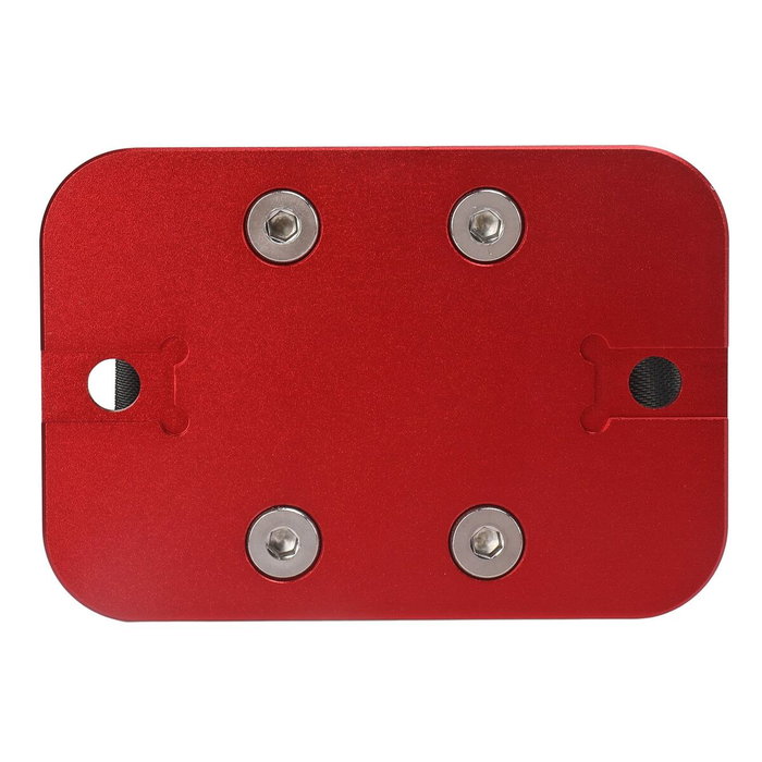 Lampe LED Philips 6000 lm