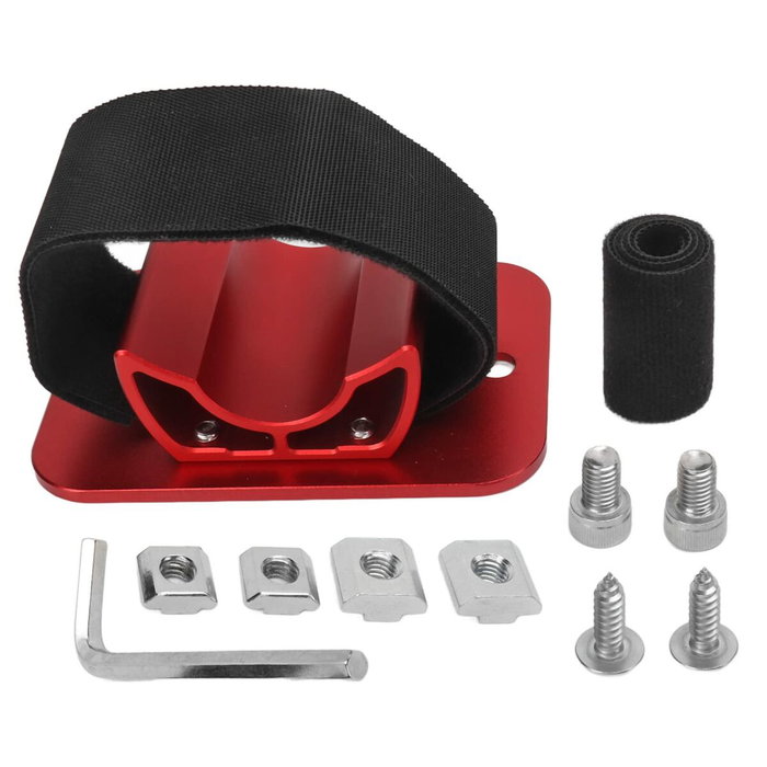 Lampe LED Philips 6000 lm