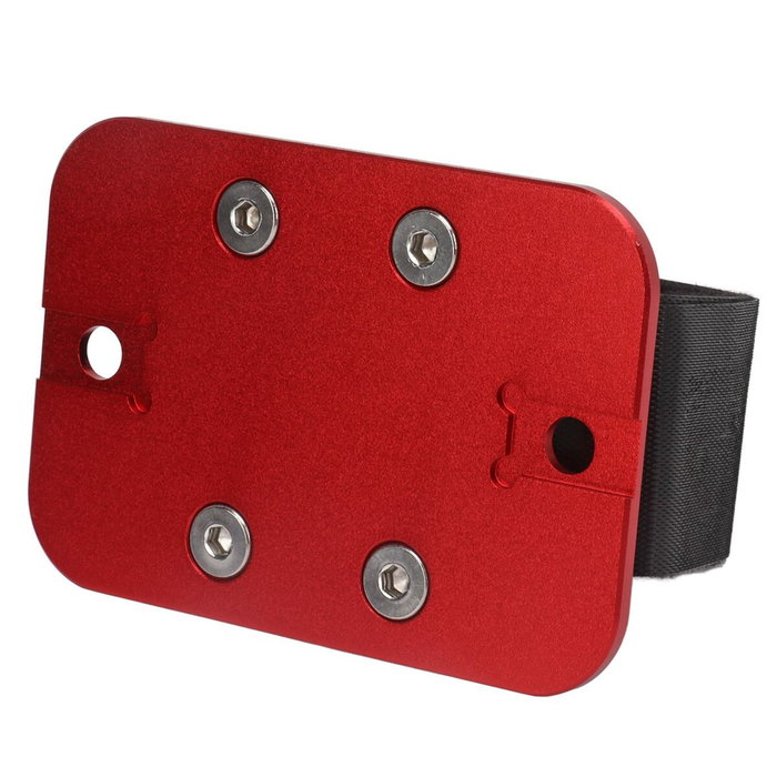 Lampe LED Philips 6000 lm