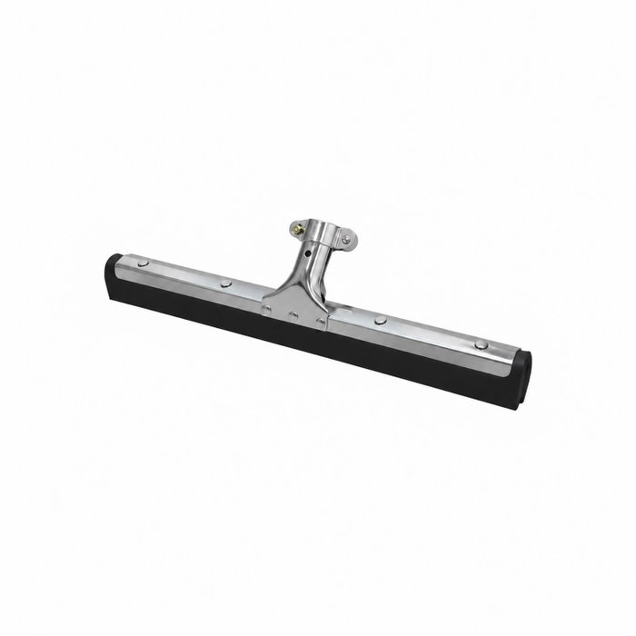 WOLFPACK LINEA PROFESIONAL Spatule de maçon Maurer 45 cm sans manche WOLFPACK LINEA PROFESIONAL Spatule de maçon Maurer 45 cm sans manche