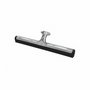 WOLFPACK LINEA PROFESIONAL Spatule de maçon Maurer 45 cm sans manche
