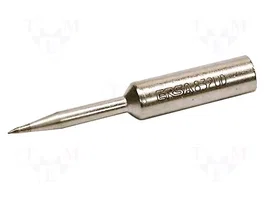ERSA Pointe conique 0,4 mm