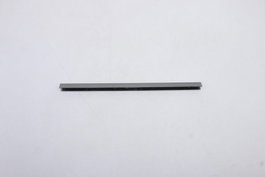 Lenovo Couvre-charnière W 20V9 MG pour ThinkBook 13s G2 ITL 13s