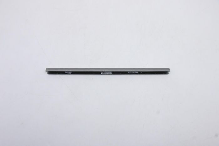 Lenovo Couvre-charnière W 20V9 MG pour ThinkBook 13s G2 ITL 13s
