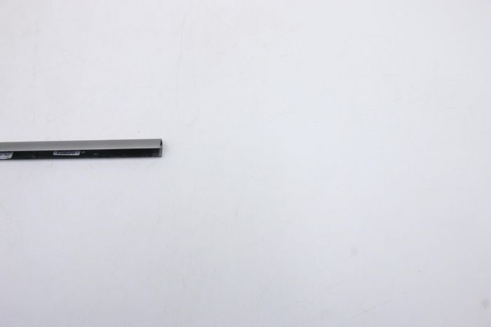 Lenovo Couvre-charnière W 20V9 MG pour ThinkBook 13s G2 ITL 13s