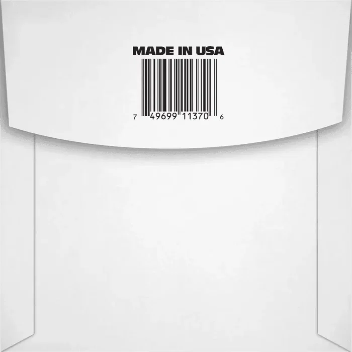 Ernie Ball Corde de Basse Stainless Steel Entorchada .070 Ernie Ball Corde de Basse Stainless Steel Entorchada .070