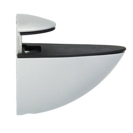 WOLFPACK LINEA PROFESIONAL Support de rayonnage A-178 70x105mm