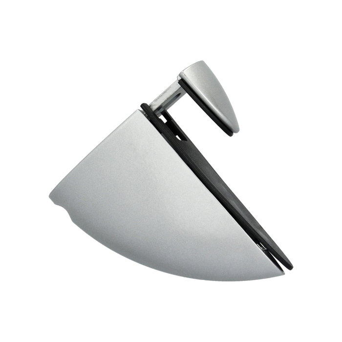 WOLFPACK LINEA PROFESIONAL Support de rayonnage A-178 70x105mm