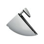 WOLFPACK LINEA PROFESIONAL Support de rayonnage A-178 70x105mm