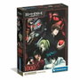 Clementoni Puzzle Death Note 1000 pièces