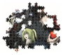 Clementoni Puzzle Death Note 1000 pièces