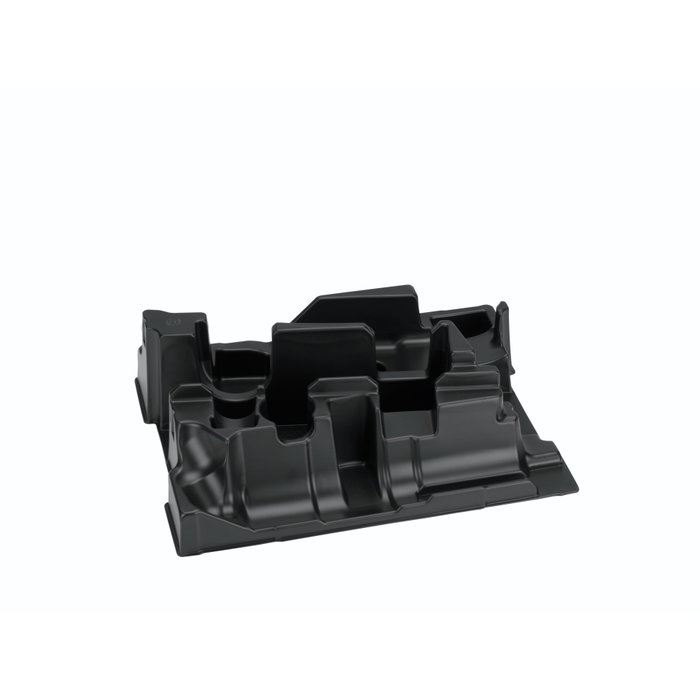 Bosch Inlay pour GBH 2-28 DFV + GD 16 Bosch Inlay pour GBH 2-28 DFV + GD 16