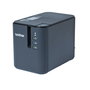 Imprimante photo Brother PT-P950NW Noir
