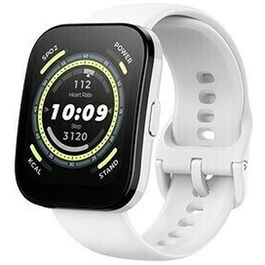 Montre intelligente Amazfit Bip 5 1,91"