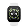 Montre intelligente Amazfit Bip 5 1,91" Blanc