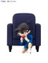 Furyu Figurine Détective Conan Conan Edogawa Tenitol