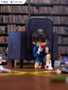 Furyu Figurine Détective Conan Conan Edogawa Tenitol