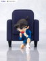 Furyu Figurine Détective Conan Conan Edogawa Tenitol