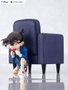 Furyu Figurine Détective Conan Conan Edogawa Tenitol