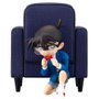 Furyu Figurine Détective Conan Conan Edogawa Tenitol