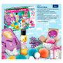 Clementoni Fabrica de Jabones 55205