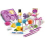 Clementoni Fabrica de Jabones 55205