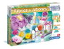 Clementoni Fabrica de Jabones 55205