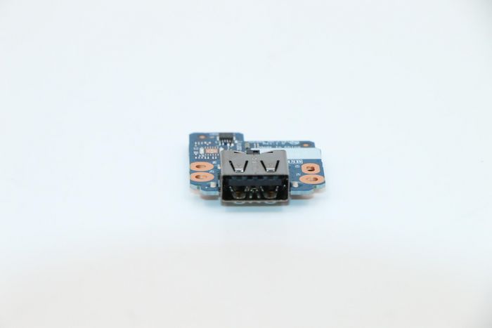 Lenovo Jazz 2.0 AMD FRU Sub Carte USB pour connectivité interne Lenovo, dimensions 3,5 cm x 0,6 cm, design léger